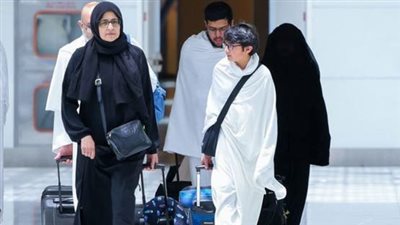 السعودية: غرامات وعقوبات للمستقدمين المتأخرين في إبلاغ مغادرة المعتمرين