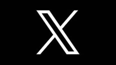 مورجان ستانلي يبيع آخر ديون صفقة استحواذ ماسك على “تويتر” بقيمة 1.23 مليار دولار