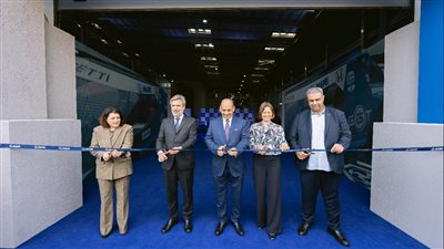  المطورون العرب القابضة: تغطية اكتتاب زيادة رأس المال تصل إلى 98.22%