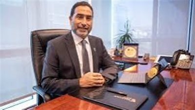 محمد إدريس: إطلاق مشروع “ONS” بمدينة زايد الجديدة باستثمارات 13 مليار جنيه