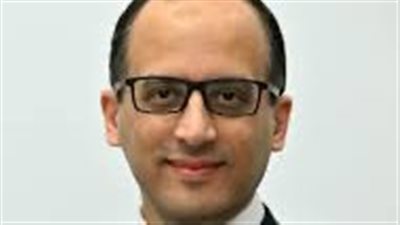 الوزراء:لا تخفيف الأحمال الكهربائية في صيف 2025