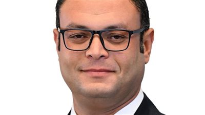 وزير الإسكان يستعرض فرص التعاون مع منصة مصر العقارية