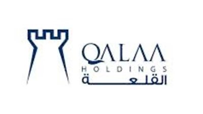  القلعة تُعلن تأثير انخفاض قيمة أصول “أسيك للتعدين” بمقدار 320.5 مليون جنيه