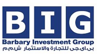 بي أي جي تحقق إيرادات بقيمة 4.8 مليون جنيه في الربع الثالث من 2024