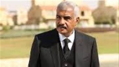 بمبيعات 7 مليارات دولار..مجموعة طلعت مصطفي تتفاوض على مشروع عمراني في العراق