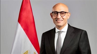 وزير التعليم يقرر تعطيل الدراسة بكافة المدارس الأربعاء