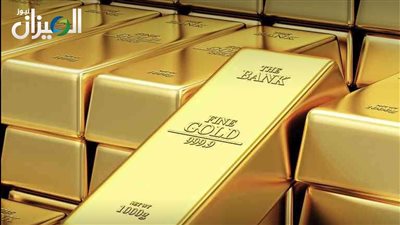 أسعار الذهب اليوم في مصر الأربعاء 30-4-2025