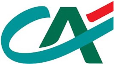 انخفاض أرباح كريدي أجريكول مصر 8.6% في الربع الأول 2025 لتسجل 1.87 مليار جنيه