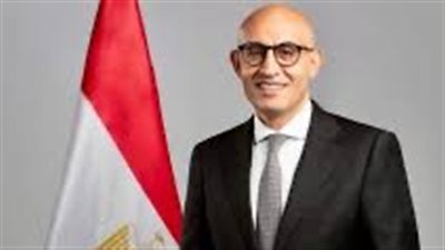 “التعليم” تقيل مديرة مدرسة الكرمة بدمنهور وتشكل لجنة لمراجعة أعمال المدرسة