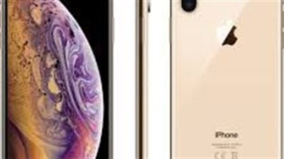 آبل تبدأ نقل تصنيع “الآيفون” من الصين إلى الهند وفيتنام