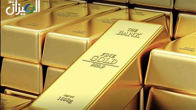 تراجع في أسعار الذهب وعيار 21 يفقد 120 جنيهًا خلال يوم واحد