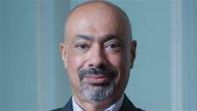 “اتصالات مصر” تقود نمو مجموعة “أي آند” بزيادة 49.4% في الإيرادات