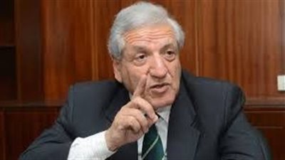  الخطة والموازنة بالنواب :موازنة 2024/2025..استهداف نمو اقتصادي واستقرار