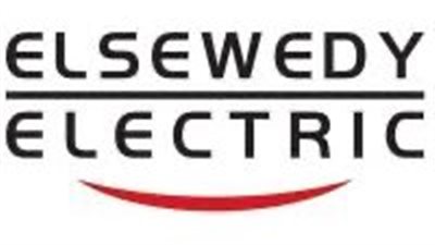 السويدي إليكتريك تستحوذ على 60% من “THOMASSEN SERVICE” لتعزيز قدراتها في تشغيل وصيانة التوربينات الغازية 