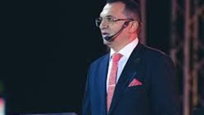  “سبيشيال جروب” تفتتح أول مصنع مصري لتحويل المخلفات العضوية إلى وقود بديل في 2026