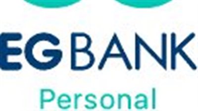 البنك المصري الخليجي يسجل 781.4 مليون جنيه صافي ربح في الربع الأول من 2025