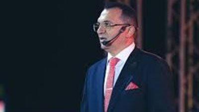 خاص.. سبيشيال جروب تعتزم طرح شركة لإدارة المشروعات في البورصة خلال 2026