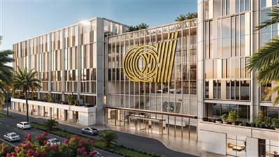 “تطوير مصر” تطلق برنامج سندات توريق بـ20 مليار جنيه بالتعاون مع “العربي الإفريقي” و”فاروس”