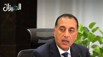رئيس الوزراء: إجراء 21 صفقة ضمن برنامج الطروحات بإجمالي 6 مليارات دولار