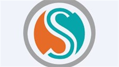 251 مليون جنيه زيادة في رأس مال “سبيد ميديكال” بقرار من مجلس الإدارة