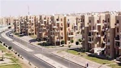 177.5 مليون جنيه قيمة صفقة تخارج مساهم من “زهراء المعادي للاستثمار”