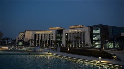انطلاق فعاليات “هاكاثون 17” غداً بجامعة مصر للمعلوماتية