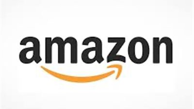 أمازون تكشف عن شريحة “Ocelot” وتسعى لتوسيع خدمات AWS في الحوسبة الكمّية