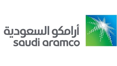 أرامكو السعودية تسجل تراجعًا طفيفًا في أرباح الربع الأول رغم تفوقها على التوقعات