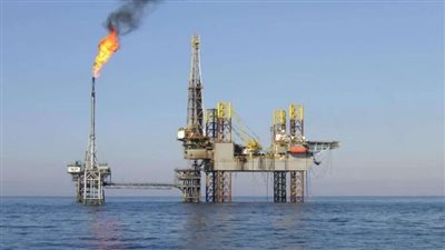 الحكومة تسدد 1.2 مليار دولار من مستحقات شركات البترول الأجنبية