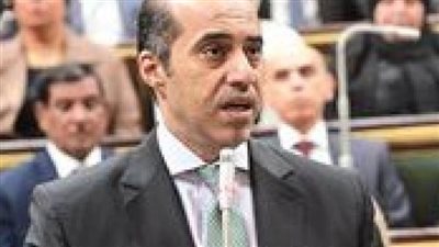 وزير الشؤون النيابية: التزام دستوري بإنهاء قانون الإيجار القديم قبل نهاية دور الانعقاد 