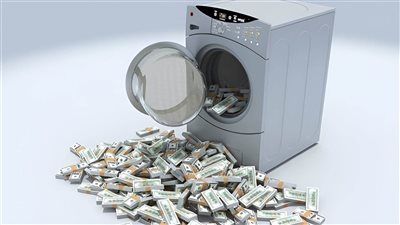القبض على رئيس شركة شهيرة بتهمة غسل 150 مليون جنيه من وقائع نصب واحتيال