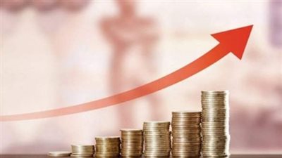 خبير اقتصادي: التضخم الحالي مؤقت ومسار خفض الفائدة مستمر بدعم سياسات “المركزي”