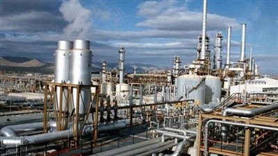 البترول: 3 اكتشافات جديدة للزيت والغاز في الصحراء الغربية وخليج السويس