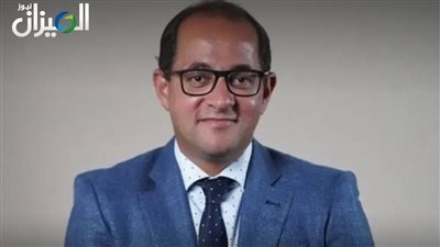 المالية: فرص واعدة ومتنوعة ومحفزة للقطاع الخاص للاستثمار فى الاقتصاد الأخضر