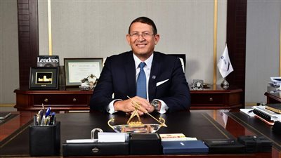 جمعية الأورمان و QNB مصر يحتفيان بإعادة إعمار قرية عزبة الصفيح وتسليم مشاريع في محافظة بني سويف