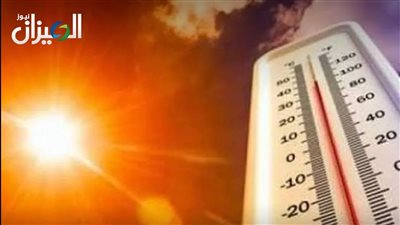 بشرى لمحبي الأجواء اللطيفة..انخفاض الحرارة ليلاً في القاهرة وتحذير من اضطراب الملاحة