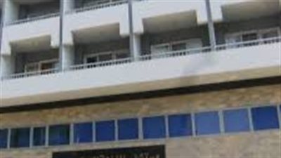 قيد أسهم زيادة رأسمال “مستشفى النزهة الدولي” بقيمة 22 مليون جنيه