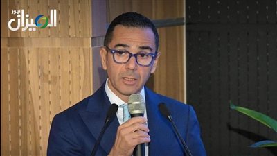 وزير الاستثمار يزور الإمارات لتعزيز العلاقات الاقتصادية واستكشاف فرص التعاون المشترك
