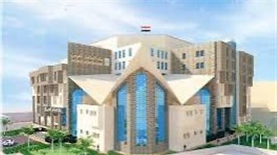 “الاستثمار القومي” ينفي تخارجه الكامل من “مصر للأسمنت – قنا”