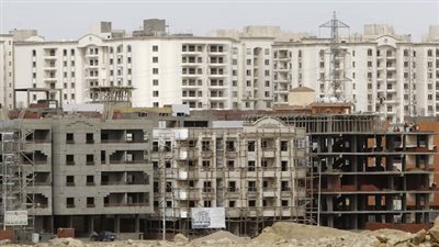 بدء تسليم دفعة جديدة من وحدات “سكن مصر” بالقاهرة الجديدة غدًا