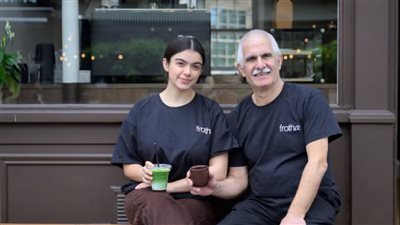 من “شوكولاتة دبي” إلى “ماتشا لندن”..تيك توك يُشعل جنون الطعام 