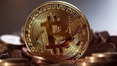ضجيج تعدين البيتكوين بنيويورك يثير استياء السكان المحليين 