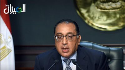 مدبولي: 1800 شركة أمريكية في مصر باستثمارات 47 مليار دولار