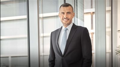  EFG القابضة تعلن عن إعادة هيكلة ملكية “يو للتمويل الاستهلاكي” تمهيدًا لقيدها بالبورصة