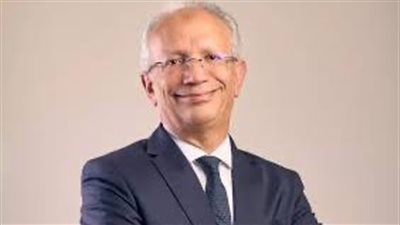 “الدلتا للأنظمة الإلكترونية” تكشف حلولها لتأمين البيانات والتوقيع الإلكتروني  خلال CAISEC’2..حوار