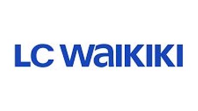 LC WAIKIKI تستهدف نموًا 15% في المبيعات خلال 2025
