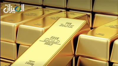 استقرار سعر الذهب اليوم الجمعة 16 مايو 2025 وعيار 21 يسجل 4565 جنيهًا