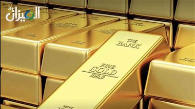 أسعار الذهب اليوم في مصر وتوقعات السوق مع قرب عيد الأضحى