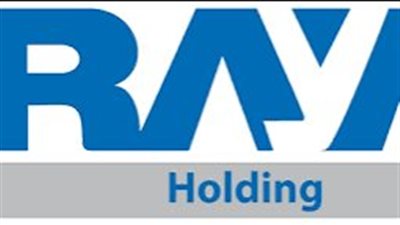 راية القابضة تعلن شراء 100,000 سهم خزينة في 26 مايو 2025