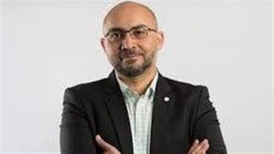  عكاشة: “ديسربتيك” استثمر ثلثي رأسماله في 21 شركة ناشئة وخلق أكثر من 50 ألف فرصة عمل